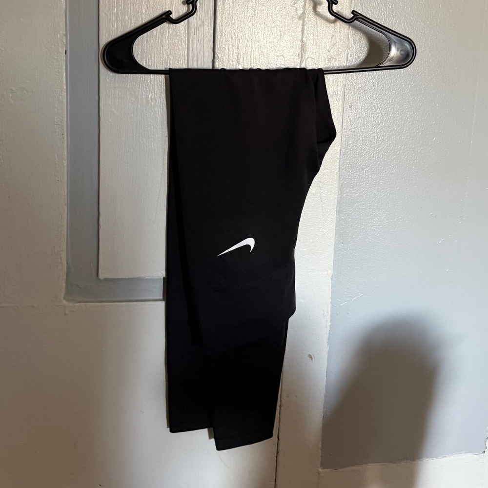 Nike leggings